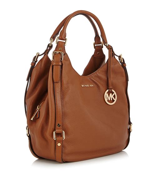 michael kors designer purses|michael kors purse clearance.